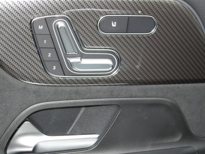 صورة مصغرة 51 لـ 2025 Mercedes-BENZ B-CLASS