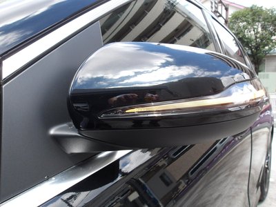 صورة مصغرة 29 لـ 2025 Mercedes-BENZ B-CLASS
