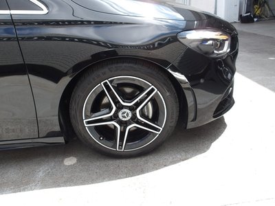 صورة مصغرة 21 لـ 2025 Mercedes-BENZ B-CLASS