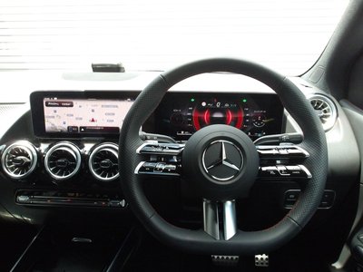 صورة مصغرة 36 لـ 2025 Mercedes-BENZ B-CLASS