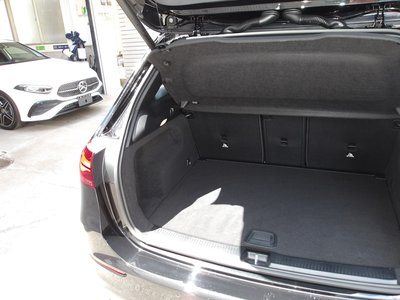 صورة مصغرة 45 لـ 2025 Mercedes-BENZ B-CLASS