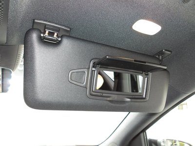 صورة مصغرة 64 لـ 2025 Mercedes-BENZ B-CLASS