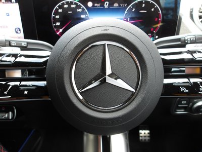 صورة مصغرة 58 لـ 2025 Mercedes-BENZ B-CLASS