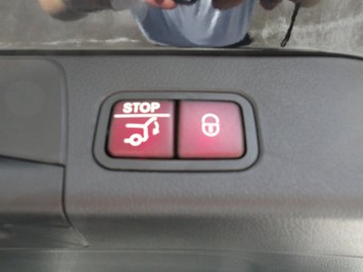 صورة مصغرة 49 لـ 2025 Mercedes-BENZ B-CLASS