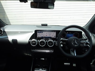 صورة مصغرة 37 لـ 2025 Mercedes-BENZ B-CLASS