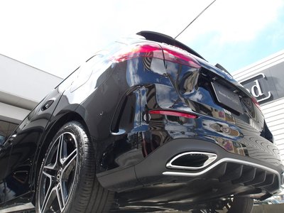 صورة مصغرة 30 لـ 2025 Mercedes-BENZ B-CLASS