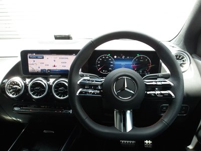 صورة مصغرة 35 لـ 2025 Mercedes-BENZ B-CLASS