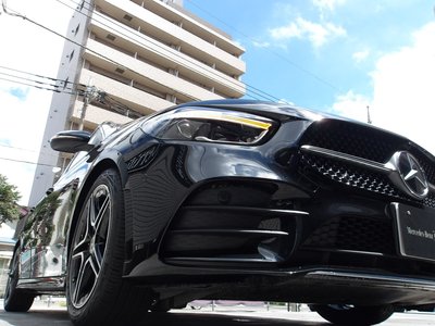 صورة مصغرة 22 لـ 2025 Mercedes-BENZ B-CLASS