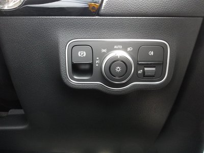 صورة مصغرة 60 لـ 2025 Mercedes-BENZ B-CLASS