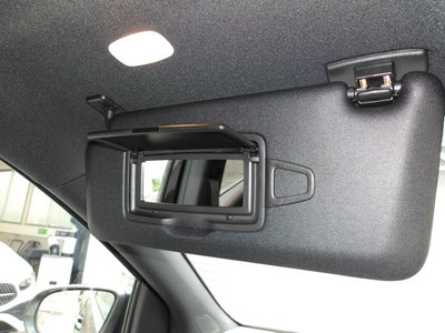 صورة مصغرة 65 لـ 2025 Mercedes-BENZ B-CLASS