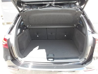 صورة مصغرة 46 لـ 2025 Mercedes-BENZ B-CLASS