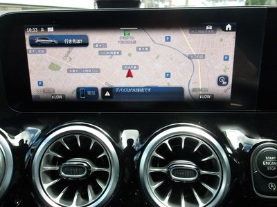 صورة مصغرة 54 لـ 2025 Mercedes-BENZ B-CLASS