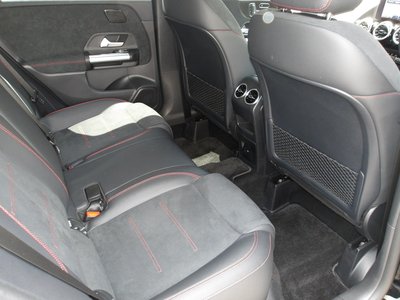 صورة مصغرة 43 لـ 2025 Mercedes-BENZ B-CLASS