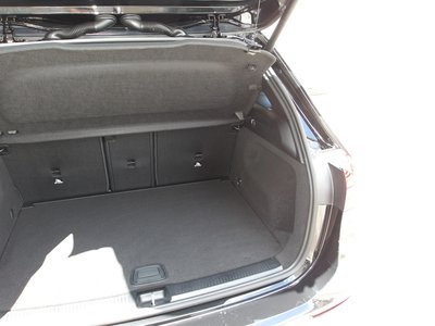 صورة مصغرة 47 لـ 2025 Mercedes-BENZ B-CLASS