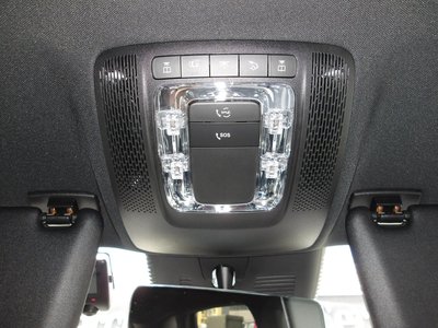 صورة مصغرة 57 لـ 2025 Mercedes-BENZ B-CLASS