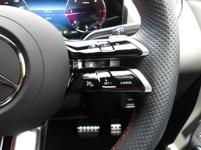 صورة مصغرة 63 لـ 2025 Mercedes-BENZ B-CLASS