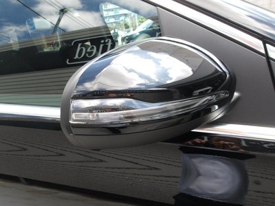 صورة مصغرة 28 لـ 2025 Mercedes-BENZ B-CLASS