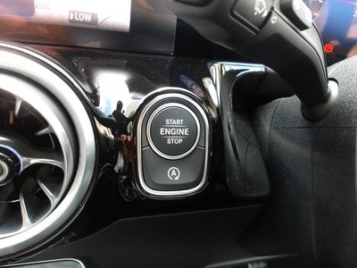 صورة مصغرة 61 لـ 2025 Mercedes-BENZ B-CLASS