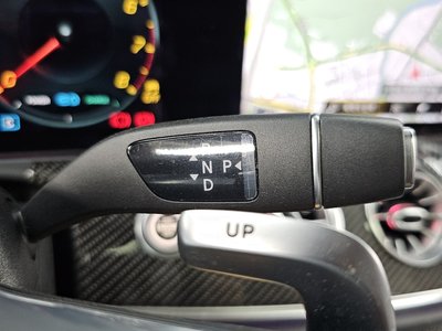 صورة 9 لـ 2022 Mercedes-BENZ CLS