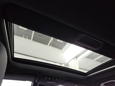 2022 Mercedes-BENZ CLS thumbnail 17