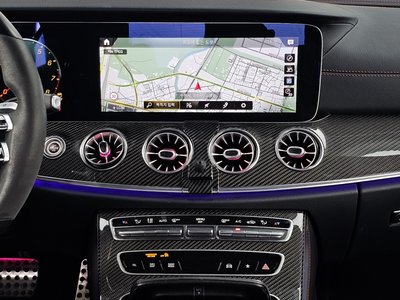 2022 Mercedes-BENZ CLS thumbnail 14