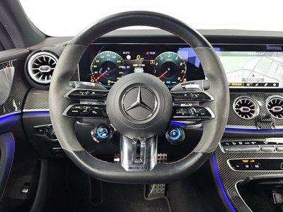 2022 Mercedes-BENZ CLS thumbnail 13