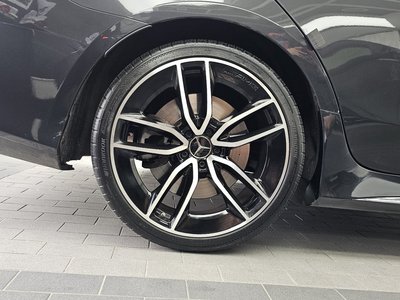 صورة 6 لـ 2022 Mercedes-BENZ CLS