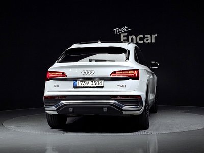 AUDI Q5 - 3