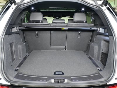 2025 LAND Rover DISCOVERY SPORT thumbnail 24
