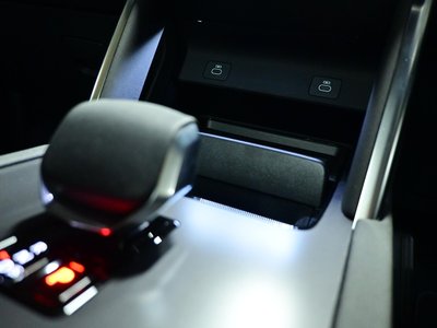 2025 LAND Rover DISCOVERY SPORT thumbnail 77