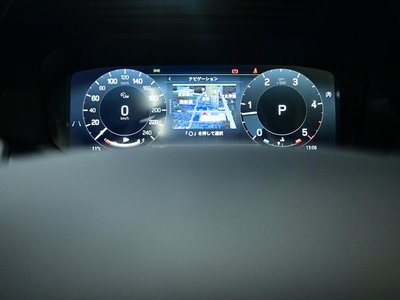 2025 LAND Rover DISCOVERY SPORT thumbnail 76