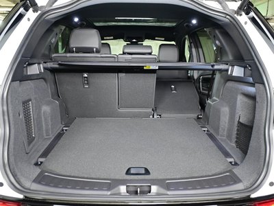 2025 LAND Rover DISCOVERY SPORT thumbnail 25