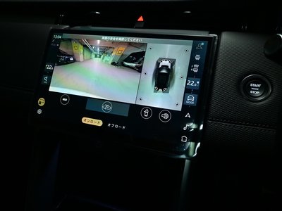 2025 LAND Rover DISCOVERY SPORT thumbnail 68