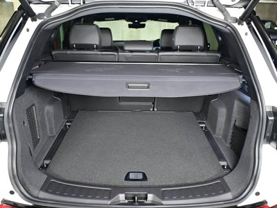 2025 LAND Rover DISCOVERY SPORT thumbnail 29