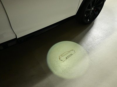 2025 LAND Rover DISCOVERY SPORT thumbnail 85