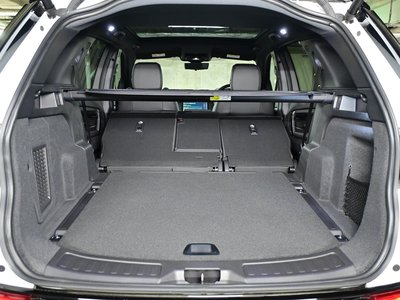 2025 LAND Rover DISCOVERY SPORT thumbnail 28