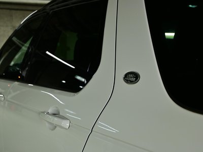 2025 LAND Rover DISCOVERY SPORT thumbnail 60