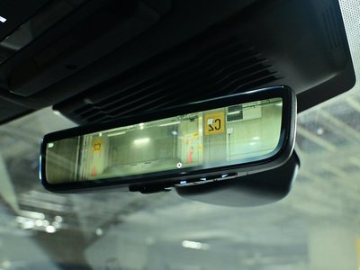 2025 LAND Rover DISCOVERY SPORT thumbnail 63