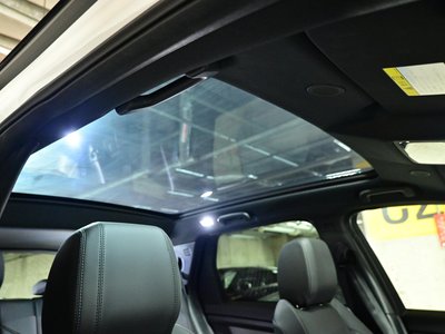 2025 LAND Rover DISCOVERY SPORT thumbnail 65
