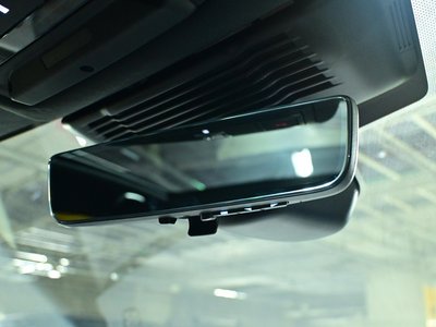 2025 LAND Rover DISCOVERY SPORT thumbnail 62
