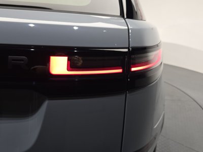 LAND ROVER RANGE ROVER VELAR - 10