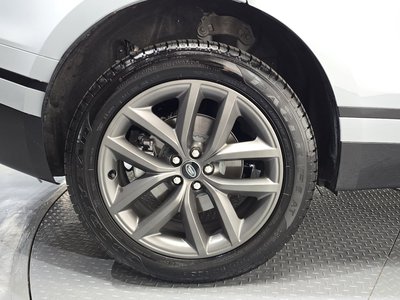 LAND ROVER RANGE ROVER VELAR - 6