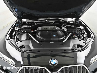 BMW 7 SERIES - 7