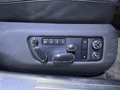 Thumbnail 73