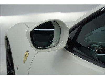 FERRARI 812 - 9