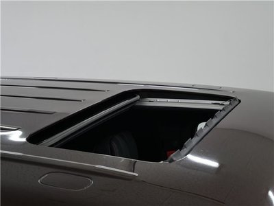 MERCEDES-BENZ G-CLASS - 8