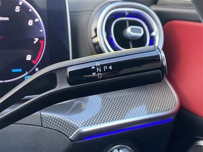2022 Mercedes-BENZ AMG — миниатюра 13
