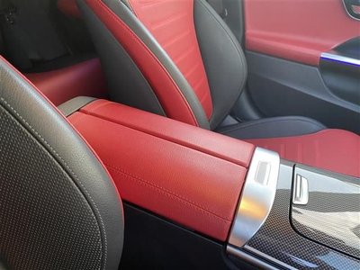 2022 Mercedes-BENZ AMG — миниатюра 21