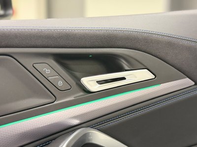 2025 BMW X2 photo 10