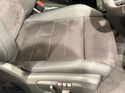 2025 BMW X2 photo 7